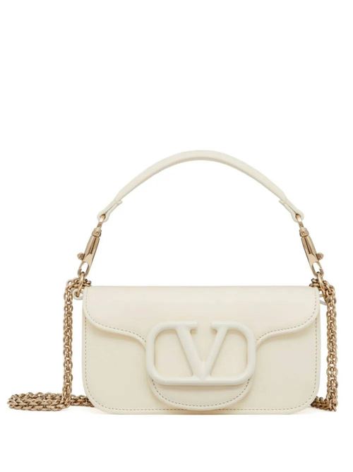 small loco bag Valentino Garavani | 4W2B0K53IYS098